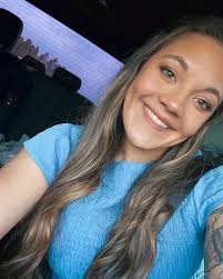 U Mary Marauders and Steven's Raiders beanies for Kris! Hope the recipients  love them!🥰 #crochetcraftsbyjordan #handmade #shoplocal #shophandmade  #shopsmall #madewithlove #beanie #UMaryMauraders #stevensraiders #crochet