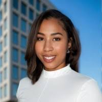 5300+ "Daniellé" profiles