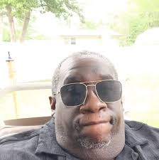 Maria Browne updated her profile picture.