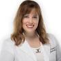 Profile Picture of Allison Freeman, PA-C - Hagerstown - Meritus Healthon Google