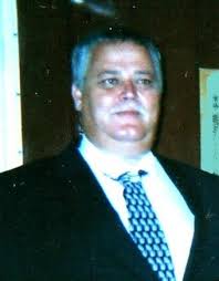 Joseph 'Binky' Burton Murphy Obituary