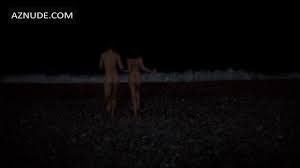 SOPHIE ROIS Nude - AZNude