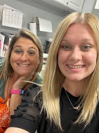 Belissa Croley (@belissacroley)