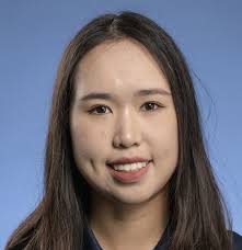 FIGHTING ILLINI WOMEN'S GOLF