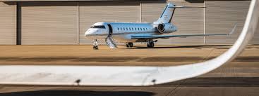 Image result for Aviation Orange 1980 Coates Hire