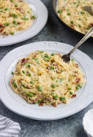 Whole30 Spaghetti Squash Carbonara Egg Free Mary S Whole Life Spaghetti Squash Carbonara How To Eat Paleo Spaghetti Squash