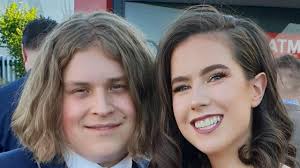 Puddle Jumpers opens western food hub in Chelsea Ireland's memory