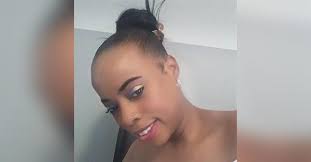 Ms. Wendie Latrice Gilbert Obituary