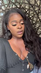 Women shouldn’t have to be casualties to the growth of men