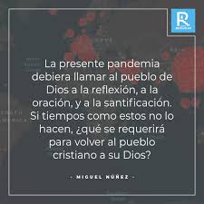Pin En Frases Biblicas