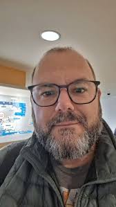 Milton César Yenque Galán