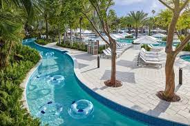 $6.00 to $7.00 per square foot material costs. Artesian Pool Construction 12290 Metro Pkwy Fort Myers Fl Home Renovation Mapquest