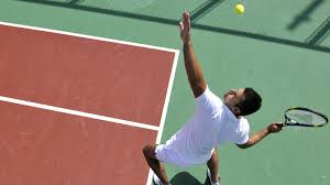Stefanos tsitsipas vs alexander zverev. Zverev Gegen Djokovic Gratis Im Live Stream Und Tv So Seht Ihr Das Viertelfinale Der Australian Open Netzwelt