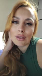 Dominique Stacey's Instagram, Twitter & Facebook