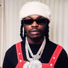 Could he be truly behind the demise of the artist, Naira Marley
