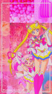If you're looking for the best sailor moon crystal wallpaper then wallpapertag is the place to be. Sailor Moon Phone Wallpapers Wallpaper Cave