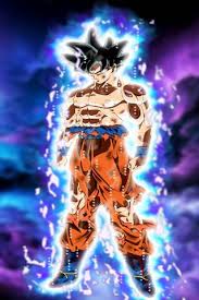 We did not find results for: Goku Ultra Instinct Wallpaper Download To Your Mobile From Phoneky
