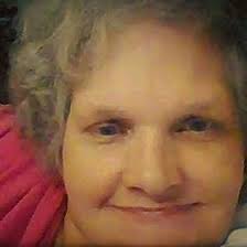 Elissa Wright (ejwrigh)