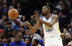 Indiana pacers | full game highlights. Warriors Kevin Durant To Play Vs Pacers With Heavy Heart Sfchronicle Com