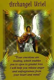 Pin On Angels We Have On Heard High