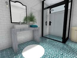 Check spelling or type a new query. Roomsketcher Blog 10 Must Try New Bathroom Ideas