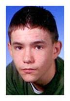 Obituaries from the 2010 Wise County Messenger Newspaper, Last Names A-G