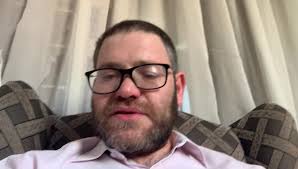 Constitutional Court protected the value of votes in Municipal  Elections-let’s make sure we can overcome our disappointment in SA parties  to make it count!!!!!