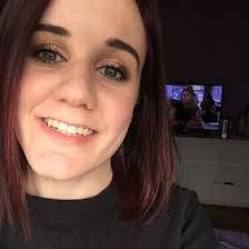 Meghan Townsend's Instagram, Twitter & Facebook