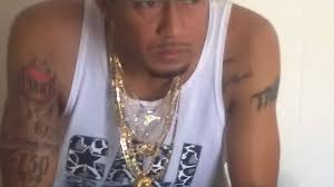 Fundraiser by Mikeyda Glaze : Honor Alfred 'Pisto' with a Loving Farewell