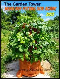 Maybe you would like to learn more about one of these? Garden Tower