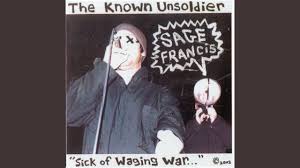 Ranked poetry on haters, by famous & modern poets. Sage Francis I M Not A Hater Lyrics Genius Lyrics