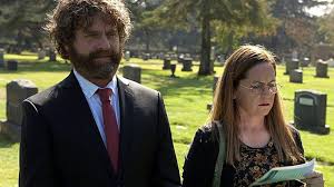 Tv Listings Find Local Tv Listings And Watch Full Episodes Zap2it Com Actors Tv Fx Tv