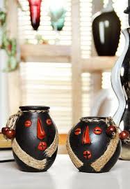Jabong Com Error Index Pottery Crafts Pottery Painting Designs Clay Crafts