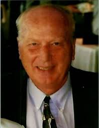 Alvin O. Spohn Obituary October 11, 2021