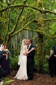 Rustic Washington Wedding From Michele M Waite Wedding Venues Washington State Washington Wedding Venues Washington Weddings