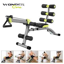 Spor Salonu Tezgahi Cok Fonksiyonlu Kapali Dambil Ve Kurek Makinesi Tezgah Presi Egzersiz Kas Egzersiz Fitness Agirlik Sehpasi Dogrulma Banklari Aliexpress