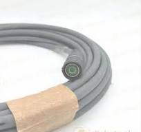 KUKA KRC4 00-181-563 Teach Pendant Cable 2yr Warranty