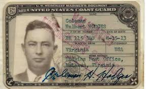 The Family Tree Searcher