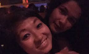 You Are Not Alone: Making Local Friends in a New Country