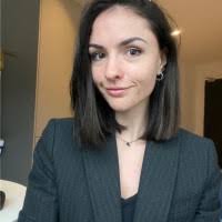 100+ "Djordjevič" profiles