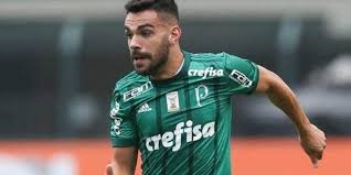 He then became an undisputed starter for the main squad under new manager tiago nunes , and renewed his contract until 2023 on 5 february 2019. To Compensate For The Failure Of Edelson S Deal Bruno Henrique