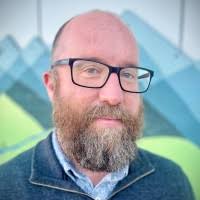 90+ "Sinton" profiles