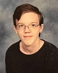 Matthew Brian Crooks: Father of would-be Donald Trump assassin Thomas  Crooks breaks silence