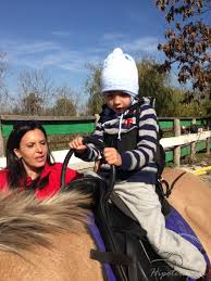 Cabinet psihologic, zona militari, sector 6! Cabinet Psihologie Bucuresti Sector 5