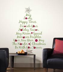 The perfect christmas decor, all in one room. The Best Ideas For New Year S Home Decor 2020 Trendy Home Decor For The New Year Photo