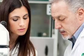 2019 » Department of Dermatology » College of Medicine » University of  Florida