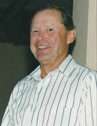 Obituary information for William "Bill" C. Peterson