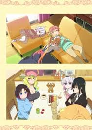 Vidcdn server vidstreaming server fembed server mp4upload server. Animesail Streaming Download Anime Subtitle Indonesia