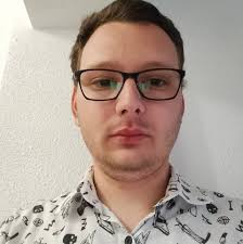 Proof GI players will complain over everything Here's 10 intertwined fate