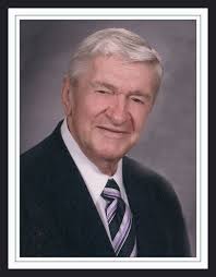 Douglas Houston Vaughn, Sr. Obituary (2016)